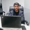 Muhammad Waqas