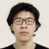 Shuoyuan Chen