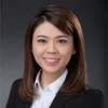 Gladie Ng