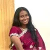 Lohita Kandaswamy