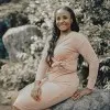 Nekia Ivory