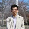 David Song