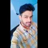 Shubham Bhujbal