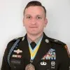 Joshua Boguslofski