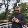 sachin kamble