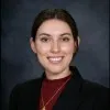 Alesandra Priest