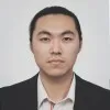 Dingye Wang
