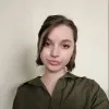 Bri Dincau