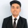 Karan yadav