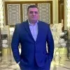 Rabee Mohsen