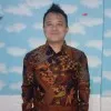 Syahrul Basit Ahmad