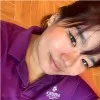 Princess Gauran