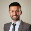 Sardar Kamran