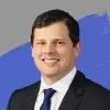 Joshua Kocher