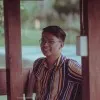 Erick Justine Pedillaga