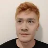Song Pengfei