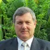 KobusVan der Walt