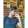Anshul Dhoble