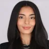 Isabela Alomar