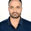 Ramaswamy Narayanan