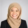 Izzaty Asry
