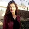 Sadia Mansoor