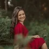 Becca Smith