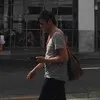 DAISUKE SAKAI