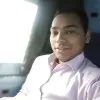Nikhil Gautam
