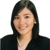 Kristine Alisuag