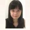 Ng Lee Lee