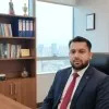 Mohammed Azam