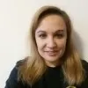 Olga Pelipenko