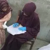 Nadia Hassan