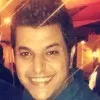 Raed Tharwat