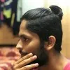 shreeraj prabhu