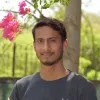 Devendra Kumar Teli