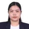 Francheska Daryl de Vera