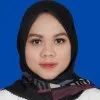 Wica Sulistyowati