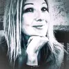Christine Losawyer
