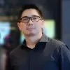 Jordan Magdangal