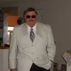 John Sanderson