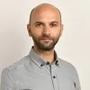 Hasan İNAN