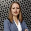 Olga Zarzycka