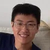 Tianyang Liu