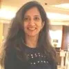 Sonal