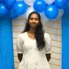 Kanimozhi