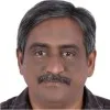 Subbarao Kari