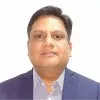 Neel Kamal Mishra