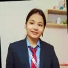 Chelsy upadhyay